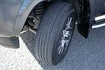 2023 Toyota Tacoma Double Cab RWD Pickup for sale #60632 - photo 43