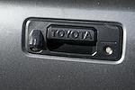 2023 Toyota Tacoma Double Cab RWD Pickup for sale #60632 - photo 45