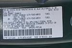 2023 Toyota Tacoma Double Cab RWD Pickup for sale #60632 - photo 48