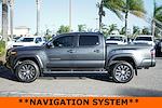 2023 Toyota Tacoma Double Cab RWD Pickup for sale #60632 - photo 6