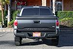 2023 Toyota Tacoma Double Cab RWD Pickup for sale #60632 - photo 8