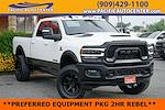 2024 Ram 2500 Crew Cab 4WD Pickup for sale #60633 - photo 1