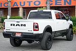 2024 Ram 2500 Crew Cab 4WD Pickup for sale #60633 - photo 10