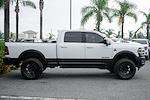 2024 Ram 2500 Crew Cab 4WD Pickup for sale #60633 - photo 11