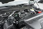 2024 Ram 2500 Crew Cab 4WD Pickup for sale #60633 - photo 12