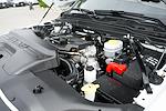 2024 Ram 2500 Crew Cab 4WD Pickup for sale #60633 - photo 13