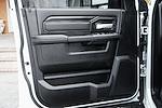 2024 Ram 2500 Crew Cab 4WD Pickup for sale #60633 - photo 16