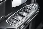 2024 Ram 2500 Crew Cab 4WD Pickup for sale #60633 - photo 17