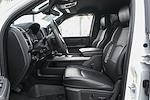 2024 Ram 2500 Crew Cab 4WD Pickup for sale #60633 - photo 18