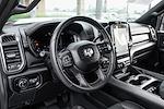 2024 Ram 2500 Crew Cab 4WD Pickup for sale #60633 - photo 19