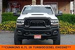 2024 Ram 2500 Crew Cab 4WD Pickup for sale #60633 - photo 2