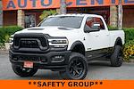 2024 Ram 2500 Crew Cab 4WD Pickup for sale #60633 - photo 3