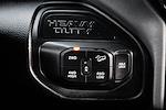 2024 Ram 2500 Crew Cab 4WD Pickup for sale #60633 - photo 34