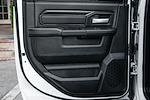 2024 Ram 2500 Crew Cab 4WD Pickup for sale #60633 - photo 36