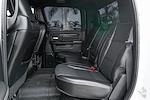 2024 Ram 2500 Crew Cab 4WD Pickup for sale #60633 - photo 37