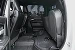 2024 Ram 2500 Crew Cab 4WD Pickup for sale #60633 - photo 38
