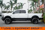 2024 Ram 2500 Crew Cab 4WD Pickup for sale #60633 - photo 4