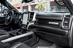 2024 Ram 2500 Crew Cab 4WD Pickup for sale #60633 - photo 40
