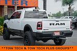 2024 Ram 2500 Crew Cab 4WD Pickup for sale #60633 - photo 5