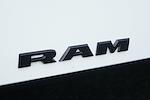 2024 Ram 2500 Crew Cab 4WD Pickup for sale #60633 - photo 57