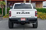 2024 Ram 2500 Crew Cab 4WD Pickup for sale #60633 - photo 7