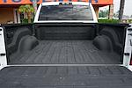 2024 Ram 2500 Crew Cab 4WD Pickup for sale #60633 - photo 8