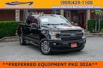 2020 Ford F-150 SuperCrew Cab 4WD Pickup for sale #60635 - photo 1