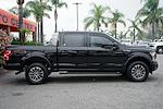 2020 Ford F-150 SuperCrew Cab 4WD Pickup for sale #60635 - photo 10