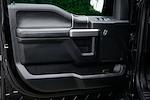 2020 Ford F-150 SuperCrew Cab 4WD Pickup for sale #60635 - photo 14