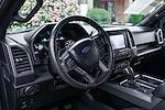 2020 Ford F-150 SuperCrew Cab 4WD Pickup for sale #60635 - photo 17
