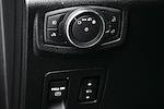 2020 Ford F-150 SuperCrew Cab 4WD Pickup for sale #60635 - photo 18