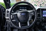 2020 Ford F-150 SuperCrew Cab 4WD Pickup for sale #60635 - photo 19