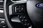 2020 Ford F-150 SuperCrew Cab 4WD Pickup for sale #60635 - photo 20