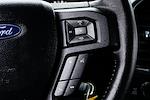 2020 Ford F-150 SuperCrew Cab 4WD Pickup for sale #60635 - photo 22