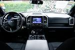 2020 Ford F-150 SuperCrew Cab 4WD Pickup for sale #60635 - photo 24