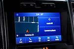 2020 Ford F-150 SuperCrew Cab 4WD Pickup for sale #60635 - photo 25