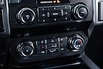 2020 Ford F-150 SuperCrew Cab 4WD Pickup for sale #60635 - photo 27