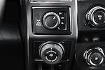 2020 Ford F-150 SuperCrew Cab 4WD Pickup for sale #60635 - photo 28