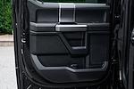 2020 Ford F-150 SuperCrew Cab 4WD Pickup for sale #60635 - photo 31