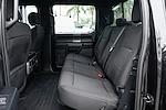 2020 Ford F-150 SuperCrew Cab 4WD Pickup for sale #60635 - photo 32