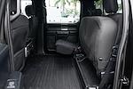 2020 Ford F-150 SuperCrew Cab 4WD Pickup for sale #60635 - photo 33