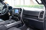 2020 Ford F-150 SuperCrew Cab 4WD Pickup for sale #60635 - photo 34