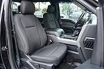 2020 Ford F-150 SuperCrew Cab 4WD Pickup for sale #60635 - photo 35