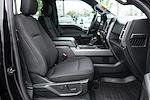 2020 Ford F-150 SuperCrew Cab 4WD Pickup for sale #60635 - photo 36