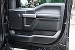 2020 Ford F-150 SuperCrew Cab 4WD Pickup for sale #60635 - photo 37