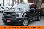 2020 Ford F-150 SuperCrew Cab 4WD Pickup for sale #60635 - photo 4