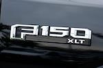 2020 Ford F-150 SuperCrew Cab 4WD Pickup for sale #60635 - photo 45