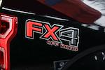 2020 Ford F-150 SuperCrew Cab 4WD Pickup for sale #60635 - photo 46
