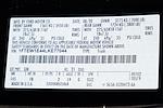 2020 Ford F-150 SuperCrew Cab 4WD Pickup for sale #60635 - photo 49