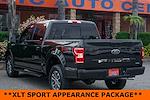 2020 Ford F-150 SuperCrew Cab 4WD Pickup for sale #60635 - photo 5